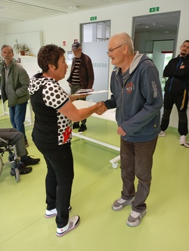 šahovski turnir (8)